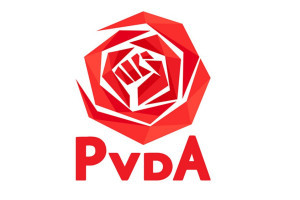 Stefanie Solleveld zegt lidmaatschap PvdA op en verlaat de fractie.